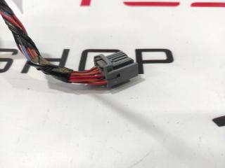 разъем (фишка) проводки Tesla Model S 1 поколение (2012 - 2016), 1031236-81-E