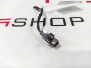 разъем (фишка) проводки Tesla Model S 1 поколение (2012 - 2016), 1031236-81-E