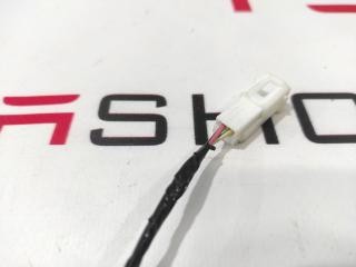 разъем (фишка) проводки Tesla Model S 1 поколение (2012 - 2016), 1031236-81-E