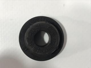 Подушка крепления радиатора Tesla Model S 1 поколение [рестайлинг] 2021, 6007372-00-A, 1042874-00-A, R224FPCAA