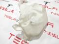 бачок омывателя Tesla Model S 1 поколение 2015, 1005400-00-B - фото №2