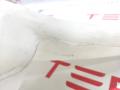 бачок омывателя Tesla Model S 1 поколение 2015, 1005400-00-B - фото №5