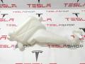 бачок омывателя Tesla Model S 1 поколение 2015, 1005400-00-B - фото №6