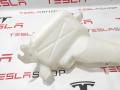 бачок омывателя Tesla Model S 1 поколение 2015, 1005400-00-B - фото №7