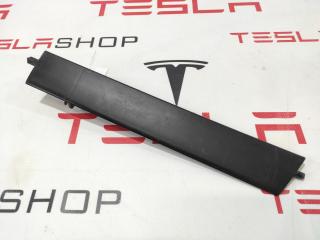 жалюзи Tesla Model X 1 поколение 2017, 1034850-00-F, 1036601-00-F