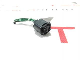 разъем (фишка) проводки Tesla Model S 1 поколение 2013, 1009096-01-H, 1031237-81-E