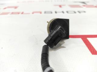 разъем (фишка) проводки Tesla Model S 1 поколение 2013, 1031237-81-E