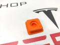 Изолятор основной батареи Tesla Model S 1 поколение 2015, 1010405-00-A - фото №2