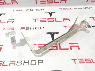 Шина высоковольтная (Минус) Tesla Model S 1 поколение 2015, 6008924-00-E