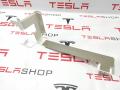 Шина высоковольтная (Минус) Tesla Model S 1 поколение 2015, 6008924-00-E - фото №4