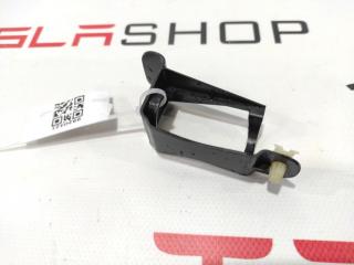 Кронштейн крепления электропроводки Tesla Model S 1 поколение 2015, 1004423-91-P