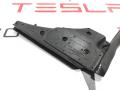 уплотнитель двери Tesla Model S 1 поколение 2015, 1005421-00-D - фото №4