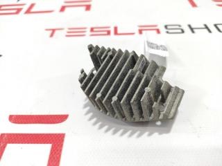 светодиодный LED модуль поворота фары Tesla Model 3 1 поколение 2019, 6002TZ0328, TM0548