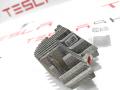 светодиодный LED модуль поворота фары Tesla Model 3 1 поколение 2019, 6002TZ0328, TM0548 - фото №6