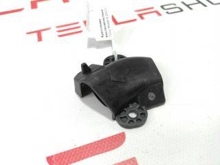 Крепление высоковольтных проводов двигателя Tesla Model X 1 поколение 2017, 1106603-00-A, 1196602-00-A