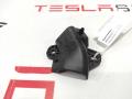 Крепление высоковольтных проводов двигателя Tesla Model X 1 поколение 2017, 1106603-00-A, 1196602-00-A - фото №2