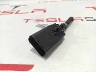 разъем (фишка) проводки Tesla Model S 1 поколение 2015, 1004417-96-N