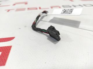 разъем (фишка) проводки Tesla Model S 1 поколение 2015, 1004417-96-N