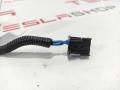 разъем (фишка) проводки Tesla Model S 1 поколение 2015, 1004417-96-N - фото №2