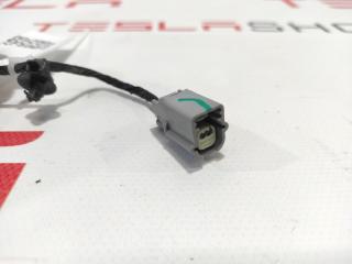 разъем (фишка) проводки Tesla Model S 1 поколение 2015, 1004417-96-N