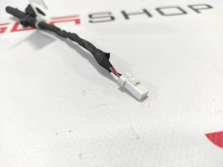 разъем (фишка) проводки Tesla Model S 1 поколение 2015, 1004417-96-N