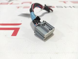 разъем (фишка) проводки Tesla Model S 1 поколение 2015, 1004417-96-N