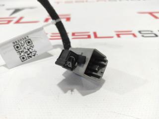 разъем (фишка) проводки Tesla Model S 1 поколение 2015, 1004417-96-N