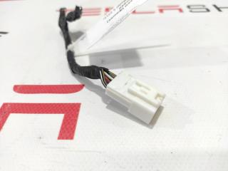 разъем (фишка) проводки Tesla Model S 1 поколение 2015, 1004417-96-N