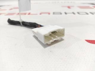 разъем (фишка) проводки Tesla Model S 1 поколение 2015, 1004417-96-N