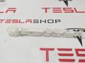 Кронштейн крепления электропроводки Tesla Model S 1 поколение 2015, 1004417-96-N, 1038856-00-A - фото №2
