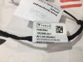 Электропроводка двери Tesla Model X 1 поколение 2017, 1053086-00-D - фото №4