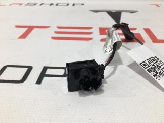 Электропроводка двери Tesla Model X 1 поколение 2017, 1053052-00-E