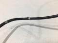Антенна WI-FI Tesla Model X 1 поколение 2017, 1057123-00-C - фото №4