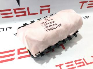 подушка безопасности пассажира Tesla Model X 1 поколение 2017, 1036748-00-E