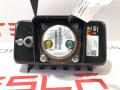 подушка безопасности пассажира Tesla Model X 1 поколение 2017, 1036748-00-E - фото №4