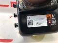 подушка безопасности пассажира Tesla Model X 1 поколение 2017, 1036748-00-E - фото №5