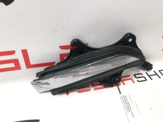 ручка наружная Tesla Model X 1 поколение 2017, 1035419-00-C