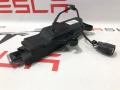 ручка наружная Tesla Model X 1 поколение 2017, 1035419-00-C - фото №4
