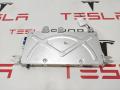 Блок управления BCM (Body Control Module) Tesla Model X 1 поколение 2017, 1045451-00-H - фото №4