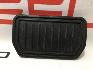 накладка на педаль Tesla Model X 1 поколение 2017, 6008130-01-A