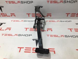 педаль тормоза Tesla Model X 1 поколение 2017, 1027691-00-B