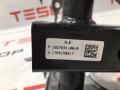 педаль тормоза Tesla Model X 1 поколение 2017, 1027691-00-B - фото №4