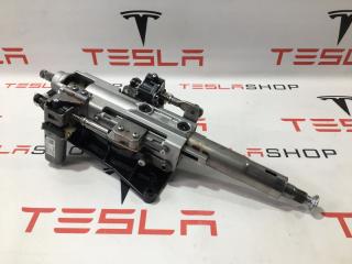 рулевая колонка Tesla Model X 1 поколение 2017, 1027811-00-F