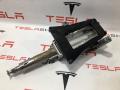 рулевая колонка Tesla Model X 1 поколение 2017, 1027811-00-F - фото №4
