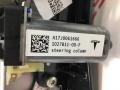 рулевая колонка Tesla Model X 1 поколение 2017, 1027811-00-F - фото №6