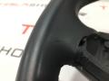 руль Tesla Model X 1 поколение 2017, 1005279-00-D - фото №5