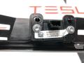Рамка декоративная компьютера MCU (основного монитора) Tesla Model X 1 поколение 2019, 1002294-00-H - фото №4