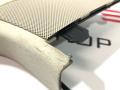Накладка стойки А Tesla Model X 1 поколение 2017, 1035939-07-G - фото №8