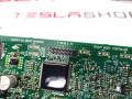 Плата Tesla Model X 1 поколение 2016, 1072447-82-A, 1033174-01-F, 1041213-01-D - фото №4