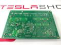 Плата Tesla Model X 1 поколение 2016, 1072447-82-A, 1033174-01-F, 1041213-01-D - фото №5